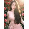 linhbae2402