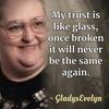 gladyseggleston