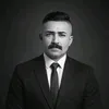reemcom23