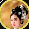 hoangyen369