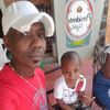 danilsomorelpegue