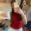 jessicaxf.2
