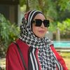 liyanmajid_62