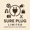 sureplug_limited