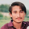 shakirpashtun
