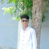 rakib.0_3