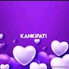kankipatiyelinadavidraju