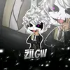 zilgw