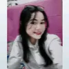 oktarinamaharani11
