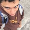 lilz._.dabizzz