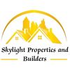 skylightproperties