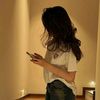 its_ayesha995