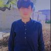 itx________hamza_____06