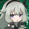 rynnoid