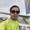 abdulkarimassahly