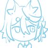 kawotabi