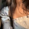 maria.jimnez1577