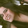 deysicasas21