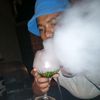 kabelo_serikweng
