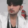 randhirkumarrajak00