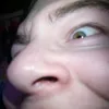 knyazzz_avava