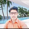 abdulhameedmeerbh
