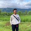 mhrzilmn