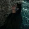 delta_24