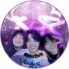 _btsx3twin_