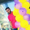 anamul_013