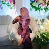 yawww280524