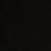 yntks.l