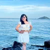 ntcgiang66