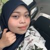 missss_aiyki.property