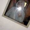 lorebrandi11