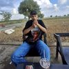 arifsetiawan_62