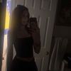 aldina_o