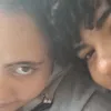 pietro_jxp