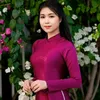 hoadong.19.08
