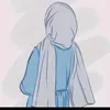 ngopi_woyy26