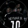 xxbrayan04
