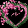 Anwar
