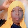 mamatabikienga1