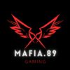 mafia..89