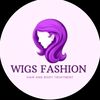 wigsshop613