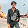 pagal_awara36