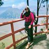 andini_putri1925