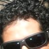 rroy_va
