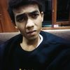deofebri480