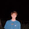 blakeklein807